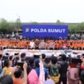 selamatkan-masyarakat-4304.522-jiwa-dari-bahaya-narkotika,-polda-sumut-terus-buru-bandar-dan-jaringan