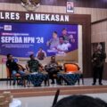 sambut-hpn-2024,-pijp-gelar-seminar-pemilu-damai-dengan-tema-peran-masyarakat-perangi-berita-hoax-menuju-pemilu-damai-dan-aman