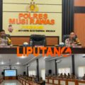 persiapan-kampanye-cawapres-prabowo-dilapangan-sepakbola-g1-mataram-polres-musi-rawas-gelar-rapat-eksternal