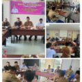 mantap…!!-agenda-rapat-koordinasi-persiapan-pemilu-2024-kecamatan-panongan-kabupaten-tangerang