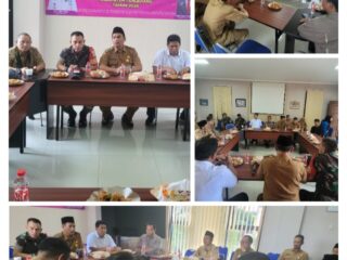 mantap…!!-agenda-rapat-koordinasi-persiapan-pemilu-2024-kecamatan-panongan-kabupaten-tangerang