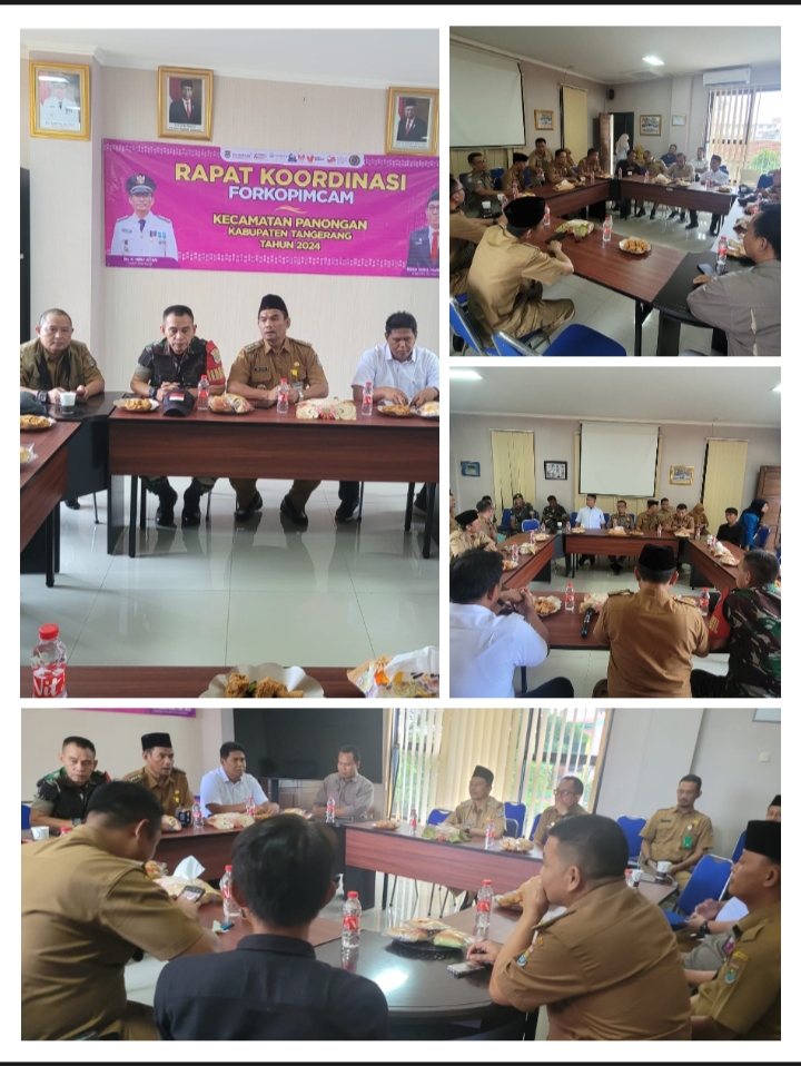 mantap…!!-agenda-rapat-koordinasi-persiapan-pemilu-2024-kecamatan-panongan-kabupaten-tangerang