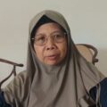 jelang-pesta-demokrasi,-wakil-rektor-iii-universitas-madura-seruhkan-pemilu-damai