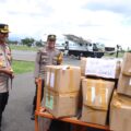 resmi-didistribusikan-logistik-pemilu-wilayah-pegunungan-seko-tujuan-perdana-dikawal-langsung-kapolres-luwu-utara