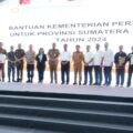 wali-kota-medan-apresiasi-penyerahan-bantuan-dari-mentan-kepada-kelompok-tani