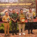 danrem-102/pjg-hadiri-forum-diskusi-prospek-perkebunan-sawit-pasca-uuck