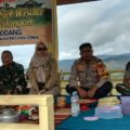 kapolres-luwu-utara-hadiri-peresmian-pembangunan-objek-wisata-desa-lodang-kecamatan-seko,-kabupaten-luwu-utara