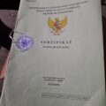 oknum-kades-cinta-rakyat-diduga-pungli-warga-saat-pengurusan-sertifikat-tanah