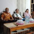 suaib-mansur-didampingi-dua-ketua-partai,-“sinyal”-dukungan-pilkada-lutra-2024