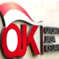 ojk-terbitkan-2-aturan-baru-untuk-perkuat-dan-kembangkan-bpr-bprs