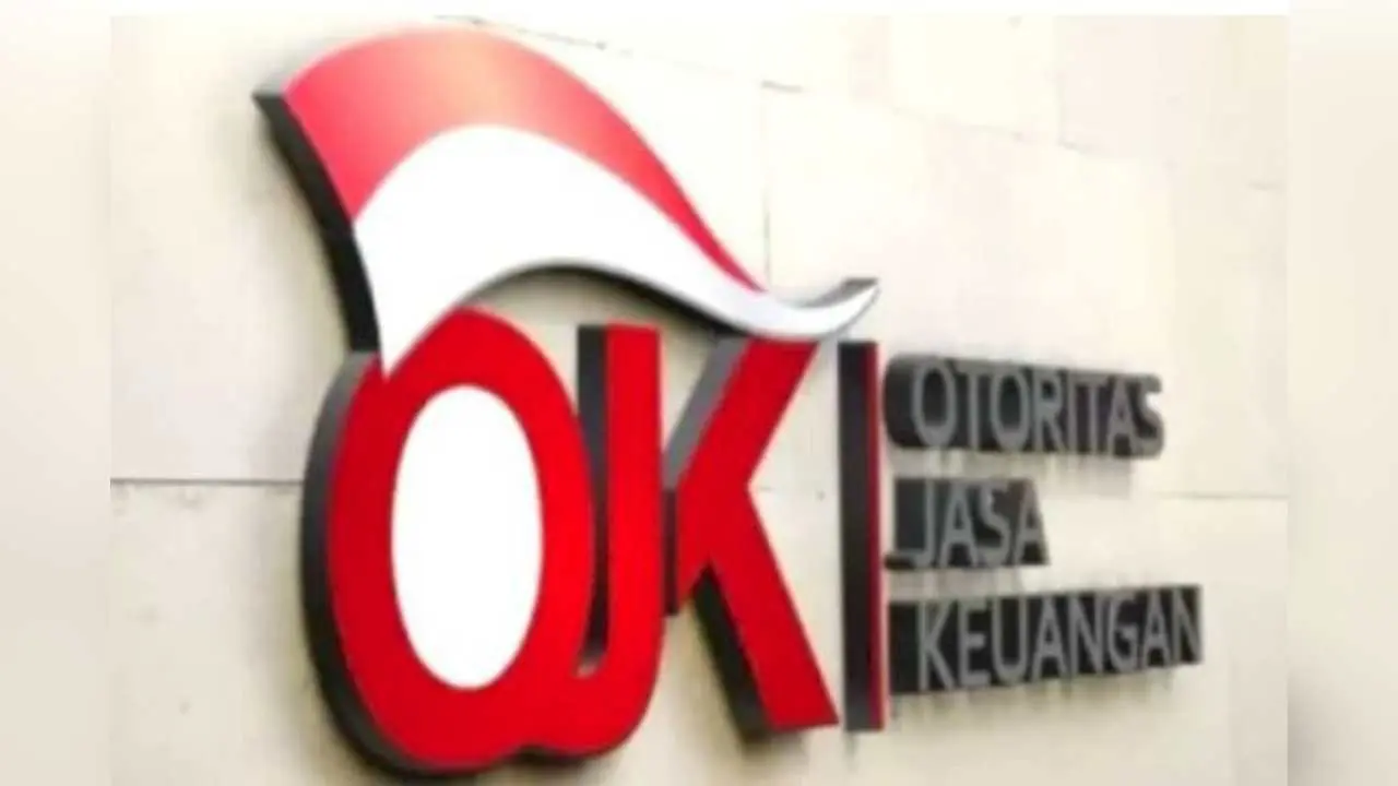 ojk-terbitkan-2-aturan-baru-untuk-perkuat-dan-kembangkan-bpr-bprs