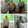 wakapolresta-tangerang-tinjau-langsung-gudang-ppk-kecamatan-cisoka