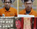 bravo.!-satres-narkoba-polres-pelabuhan-belawan-amankan-dua-pelaku-penyalahgunaan-narkoba