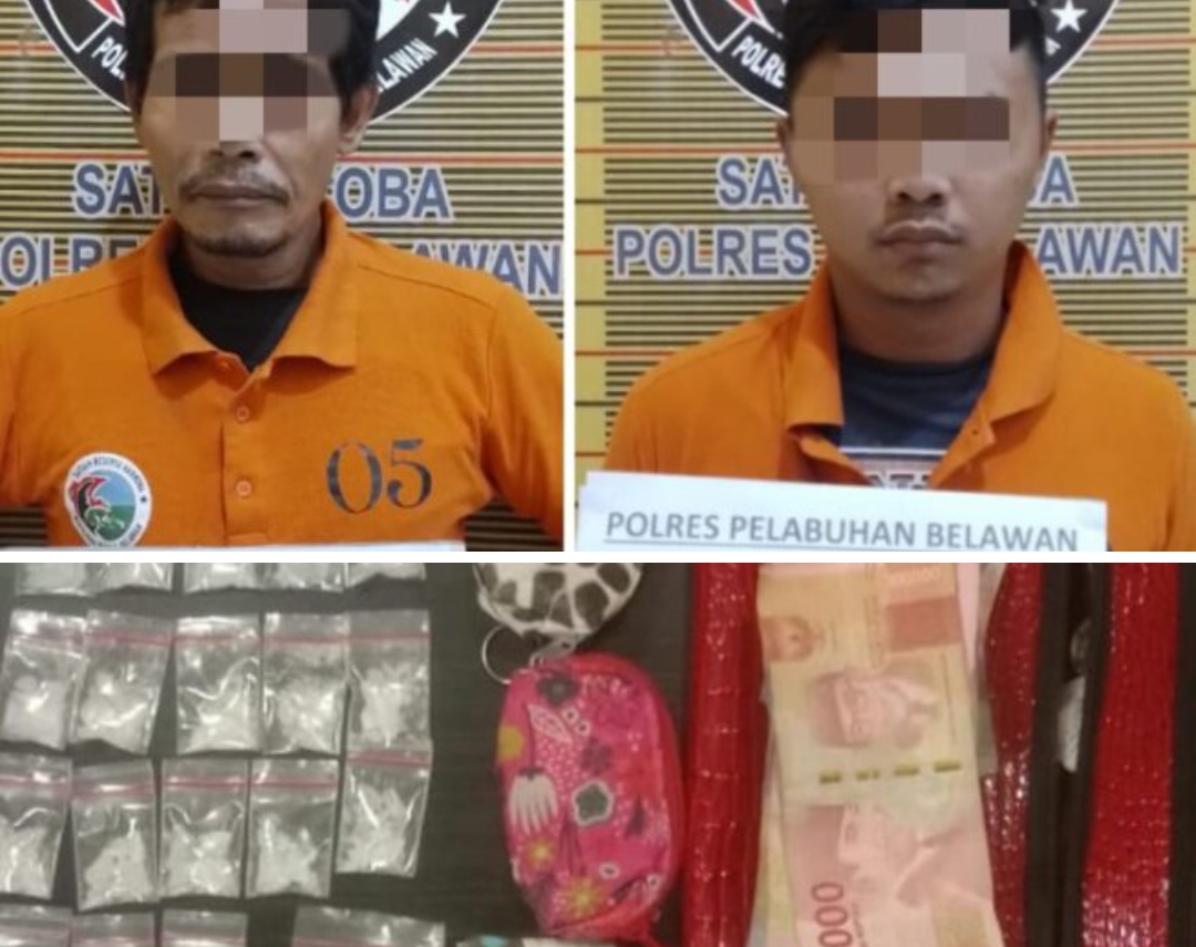 bravo.!-satres-narkoba-polres-pelabuhan-belawan-amankan-dua-pelaku-penyalahgunaan-narkoba