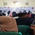 ketua-pps-jatimulya-kab-bekasi-realisasikan-kekurangan-uang-transport-pelatihan-dan-bimtek-kpps