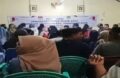ketua-pps-jatimulya-kab-bekasi-realisasikan-kekurangan-uang-transport-pelatihan-dan-bimtek-kpps