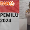 jelang-pemilu-2024,-kapolsek-baturaja-timur-polres-oku-polda-sumsel-:-jangan-terpecah-hanya-karena-perbedaan-pilihan-dan-dukungan-serta-tetap-jaga-integritas-dan-netralitas-polri