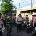 apel-gelar-pasukan-patroli-skala-besartni-polri,-inilah-beberapa-penekanan-kapolres-pamekasan