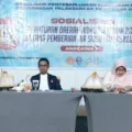 jaga-tumbuh-kembang-anak,-saharuddin-said-sosialisasikan-perda-asi-ekslusif