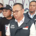 jelang-pilpres-14-februari,-relawan-amin-deklarasi-gerakan-rakyat-kawal-tps