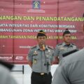 bertekad-raih-predikat-wbk/wbbm-tahun-2024,-jajaran-rutan-masamba-gelar-pencanangan-zona-integritas