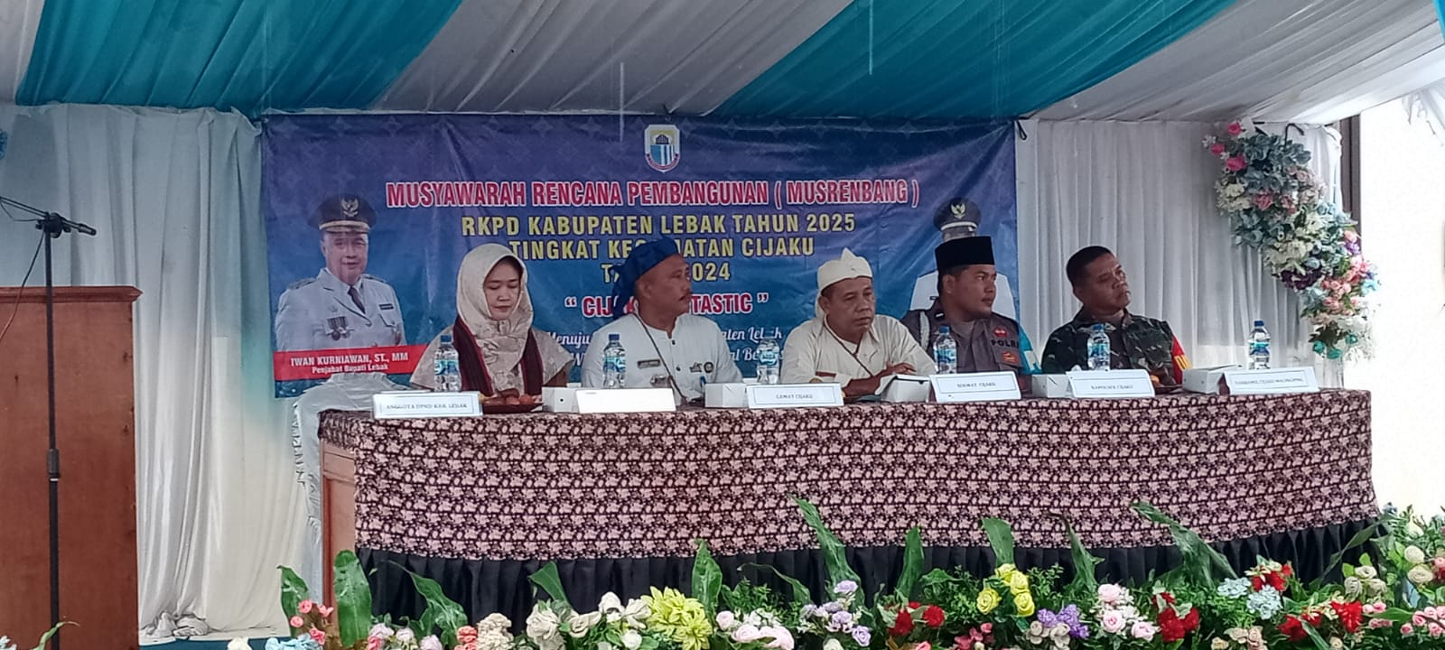 musrenbang-kecamatan-cijaku-di-gelar-hari-ini