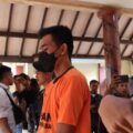 polres-pamekasan-gelar-konferensi-pers-ungkap-kasus-menyebarluaskan-pornografi-youtuber-kacong-arye