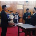 suwandi-saputra-resmi-paw-sebagai-anggota-dprd-kota-padangsidimpuan