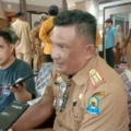 kadisdikbud-jeneponto-beri-penjelasan-soal-guru-bersertifikasi-cakep-diangkat-jadi-kepsek