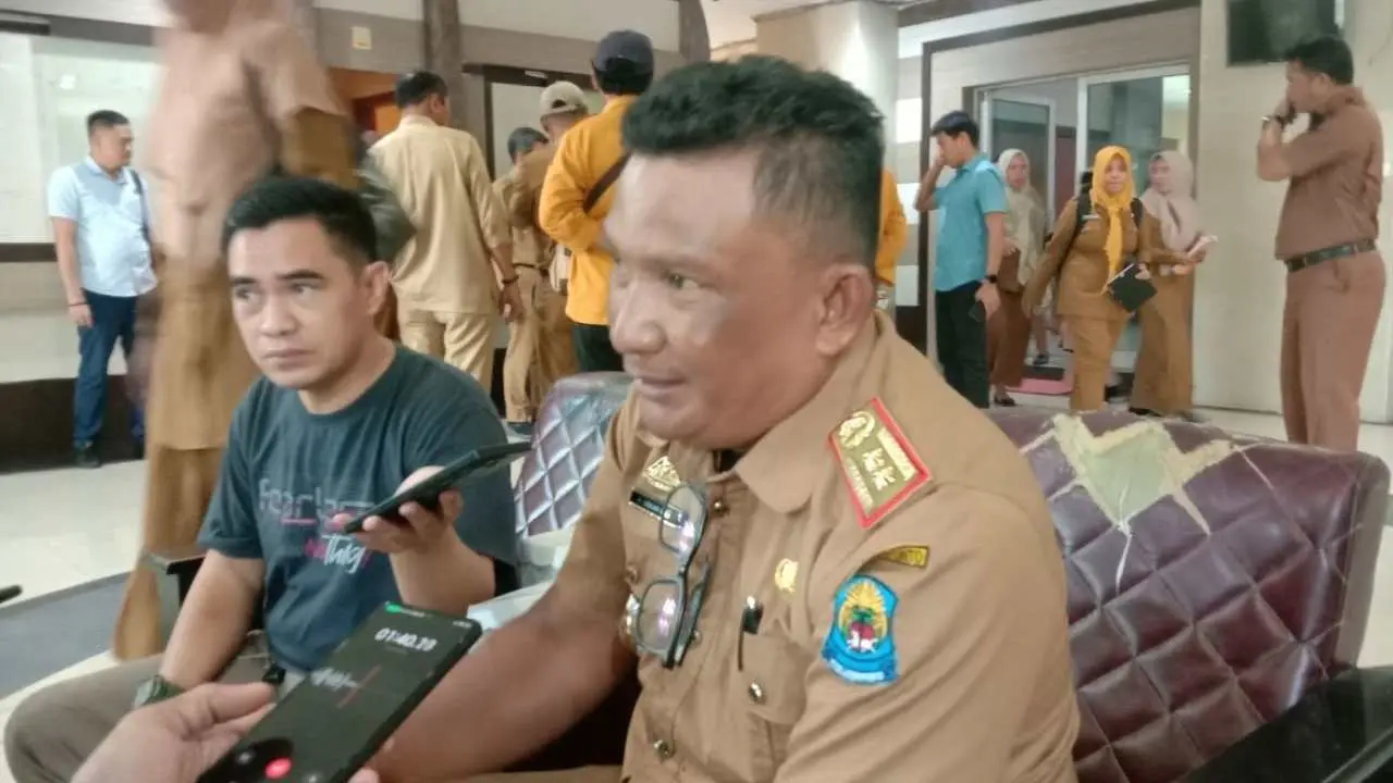 kadisdikbud-jeneponto-beri-penjelasan-soal-guru-bersertifikasi-cakep-diangkat-jadi-kepsek