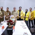 danny-ajak-ipnu-pelajar-muhammadiyah-sukseskan-pemilu-dan-gunakan-hak-pilih