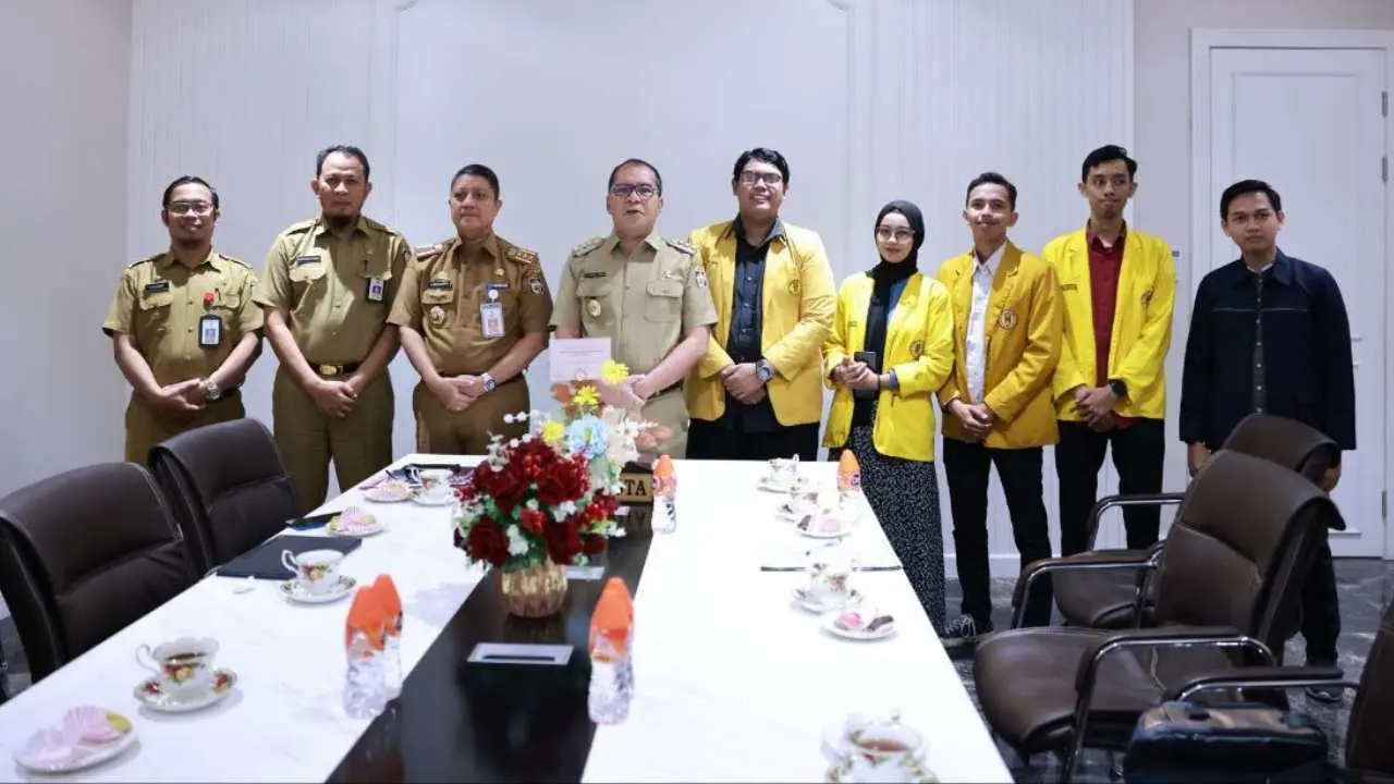 danny-ajak-ipnu-pelajar-muhammadiyah-sukseskan-pemilu-dan-gunakan-hak-pilih