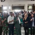 pemerintahan-kecamatan-ciparay-laksanakan-musyawarah-rencana-pembangunan-(musrenbang)-rkpd-tahun-2025