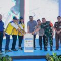 ground-breaking-stadion-teladan,-bobby-nasution:-kebanggaan-pecinta-sepakbola-dan-marwah-kota-medan