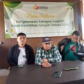 panwaslu-kecamatan-majalaya-gelar-“press-release”-pengawasan-tahapan-logistik-pemilu-2024