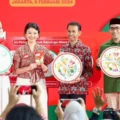 hari-gizi-nasional,-royco-kolaborasi-bkkbn-nu-care-lazisnu-wujudkan-keluarga-masa-depan-sehat