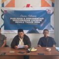 panwaslu-pacet-:-ppk-pacet-lalai-dalam-menerapkan-sop-penyimpanan-logistik-pemilu-2024