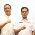 bedas-pisan!-nilai-evaluasi-reformasi-birokrasi-pemkab-bandung-peringkat-pertama-tingkat-kabupaten-di-jawa-barat