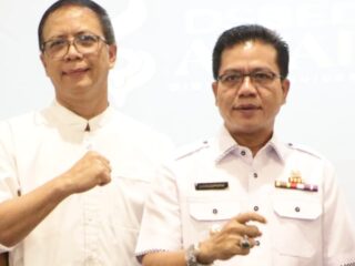 bedas-pisan!-nilai-evaluasi-reformasi-birokrasi-pemkab-bandung-peringkat-pertama-tingkat-kabupaten-di-jawa-barat