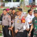 kapolda-sumut-turun-pastikan-keamanan-kunjungan-kerja-presiden-ri