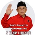 loyalitas-cerdas-rendah-hati-wenny-lumentut-membawa-perubahan-baru-untuk-sulut-ke-depan