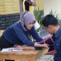 polres-kepulauan-seribu-gelar-giat-rikkes-berkala-untuk-menjaga-kondisi-kesehatan-anggota-polri