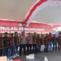 polres-pamekasan-gelar-simulasi-pengamanan-di-tps,-masa-pungut-dan-hitung-suara-pilpres-2024