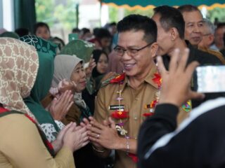 revisi-uu-desa-disetujui-pemerintah-dan-dpr,-bupati-bandung-:-kabar-gembira-bagi-para-kepala-desa