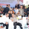 wakapolri-harap-program-ketahanan-&-kedaulatan-pangan-pj-gubernur-sulsel-diikuti-provinsi-lain