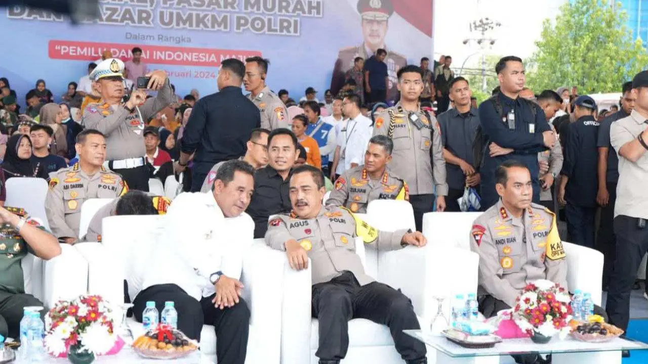 wakapolri-harap-program-ketahanan-&-kedaulatan-pangan-pj-gubernur-sulsel-diikuti-provinsi-lain