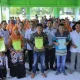 sertipikat-gratis-kembali-diserahkan-pj-bupati-kepada-warga-takalar