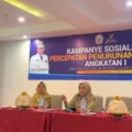 pemprov-sulsel-massifkan-sosialisasi-kampanye-percepatan-penurunan-stunting