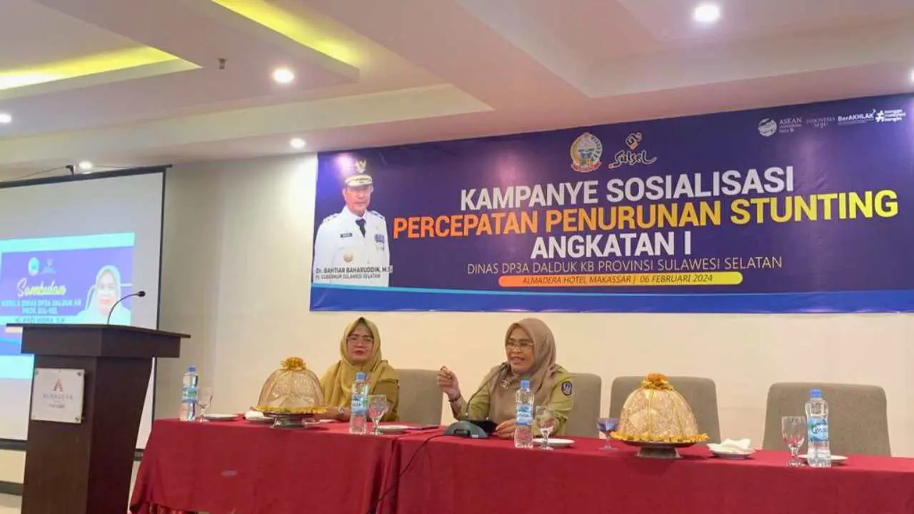 pemprov-sulsel-massifkan-sosialisasi-kampanye-percepatan-penurunan-stunting