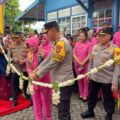 polda-kalsel-bersama-polresta-banjarmasin-gelar-kegiatan-baksos-dan-pameran-umkm 